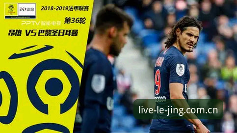 乐竞体育平台观赛指南：世界杯门票在手 vs 签证被拒——约旦土耳其球迷的困境实录